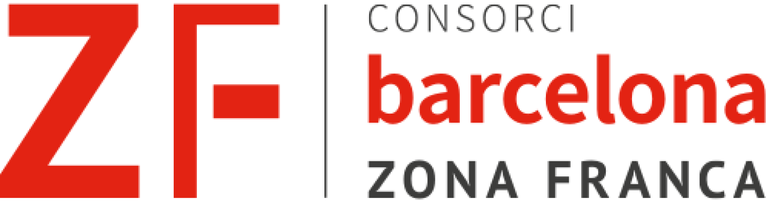 logotipo-consorci-zona-franca-barcelona 1