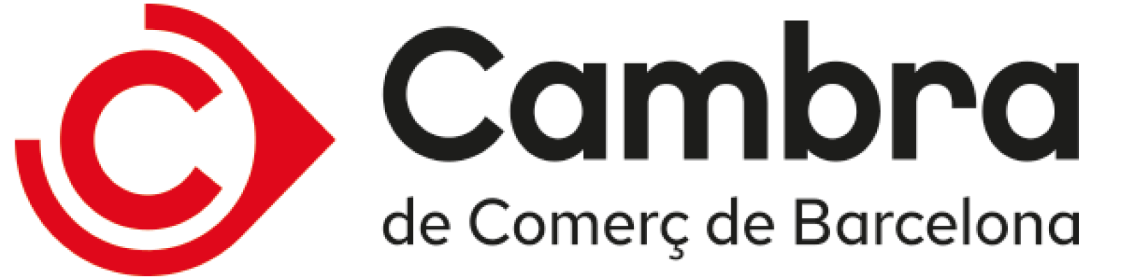 noulogo_cambra 1